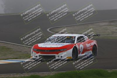 media/Jan-17-2026-CalClub SCCA (Sat) [[6b87d8fe28]]/Qual 4/Turn 3/